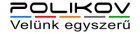 Polikov